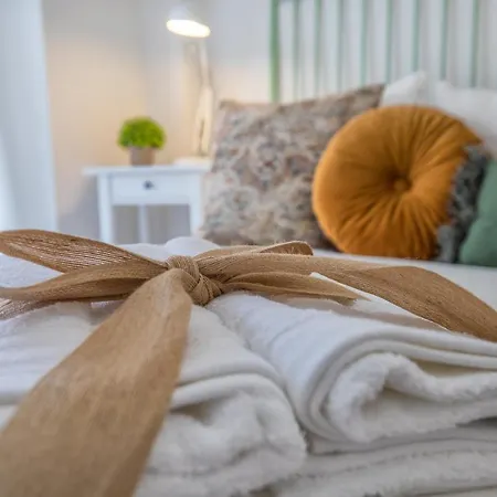 Luxuryrental Costa Sol Cordoue