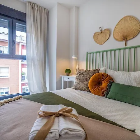 Luxuryrental Costa Sol Cordoue