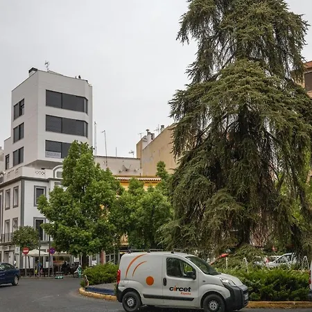 Appartement Luxuryrental Costa Sol *